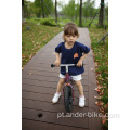 balance bike boa trilha balance bicicleta sem pedal bike